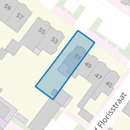 Perceel APN01-B-3922