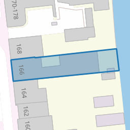 Perceel APN01-B-3987