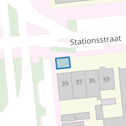 Perceel APN01-B-4126