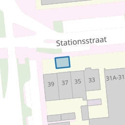 Perceel APN01-B-4127