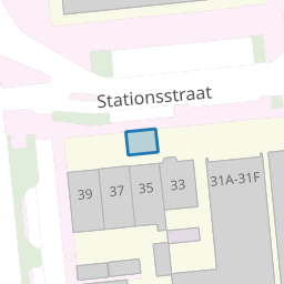 Perceel APN01-B-4128