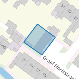 Perceel APN01-B-4179