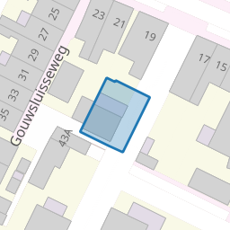 Perceel APN01-B-4214