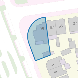 Perceel APN01-B-4243