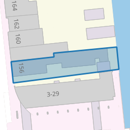 Perceel APN01-B-4250