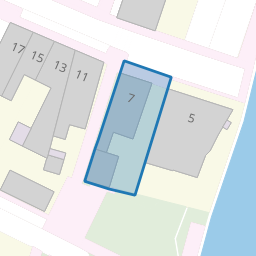 Perceel APN01-B-4277