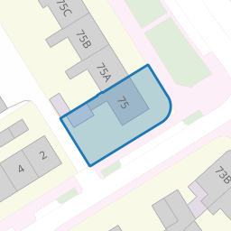 Perceel APN01-B-4340