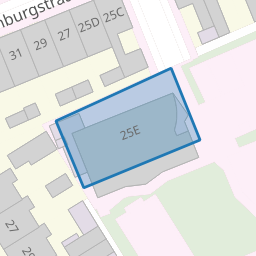 Perceel APN01-B-4344