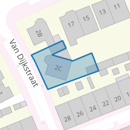 Perceel APN01-B-4359