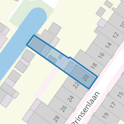 Perceel APN01-B-4363