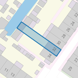 Perceel APN01-B-4369