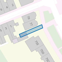 Perceel APN01-B-4404