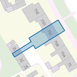 Perceel APN01-B-4407