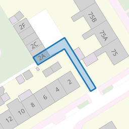 Perceel APN01-B-4410