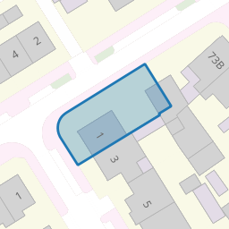 Perceel APN01-B-4412