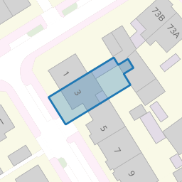 Perceel APN01-B-4413