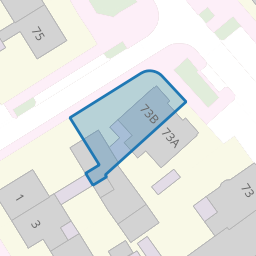 Perceel APN01-B-4414