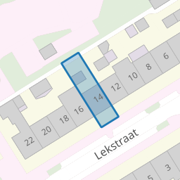 Perceel APN01-B-4478