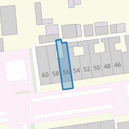 Perceel APN01-B-4488