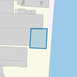 Perceel APN01-B-4507