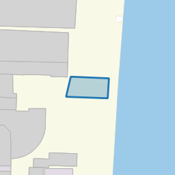 Perceel APN01-B-4508