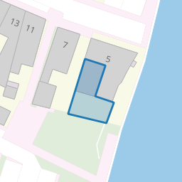 Perceel APN01-B-4549