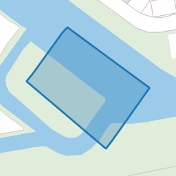 Perceel APN01-B-4566