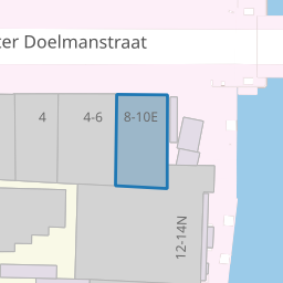 Perceel APN01-B-4576