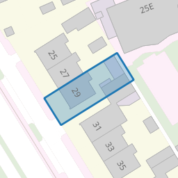 Perceel APN01-B-4634