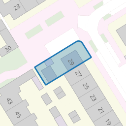 Perceel APN01-B-4641