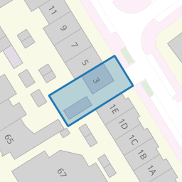 Perceel APN01-B-4654