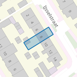 Perceel APN01-B-4686