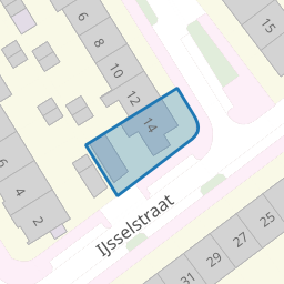 Perceel APN01-B-4689