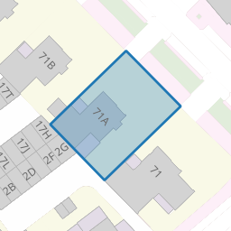 Perceel APN01-B-4704