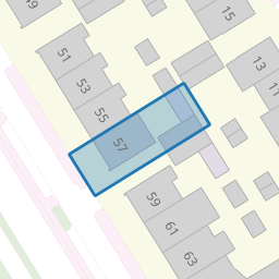 Perceel APN01-B-4732