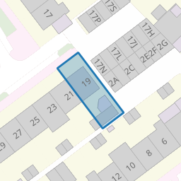 Perceel APN01-B-4762