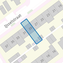 Perceel APN01-B-4767