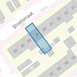 Perceel APN01-B-4768