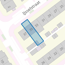 Perceel APN01-B-4770