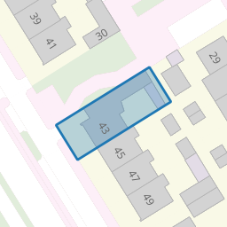 Perceel APN01-B-4775