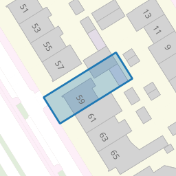 Perceel APN01-B-4778