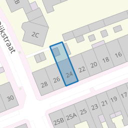 Perceel APN01-B-4808