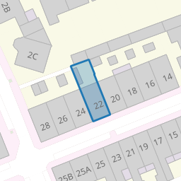 Perceel APN01-B-4809