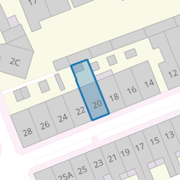 Perceel APN01-B-4810