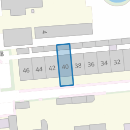 Perceel APN01-B-4853