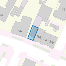 Perceel APN01-B-4917