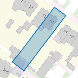 Perceel APN01-B-4996