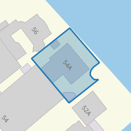 Perceel APN01-B-5093