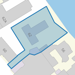 Perceel APN01-B-5126