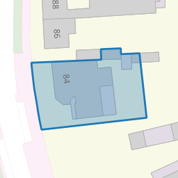 Perceel APN01-B-5137